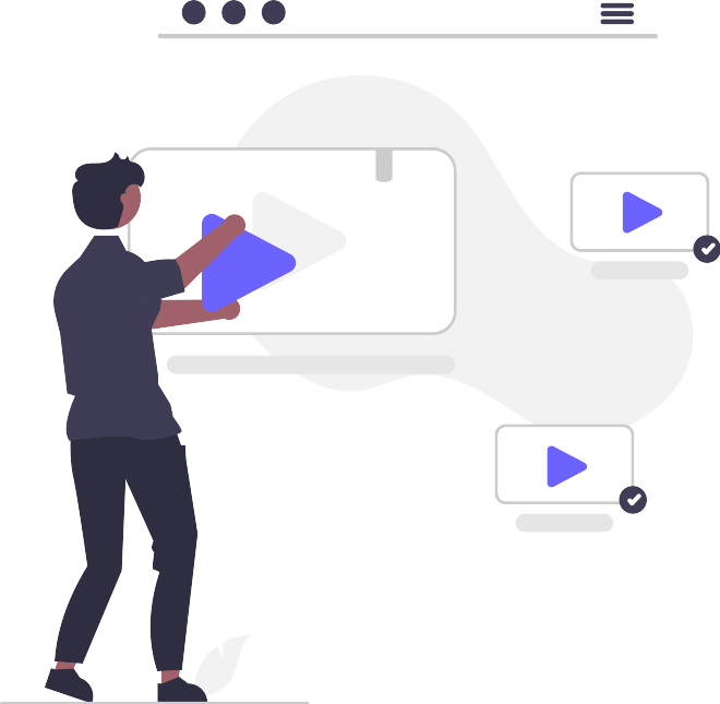 온라인 미디어 opxh