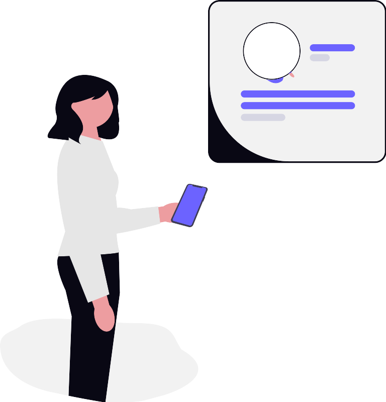 온라인 프로필 v9c1