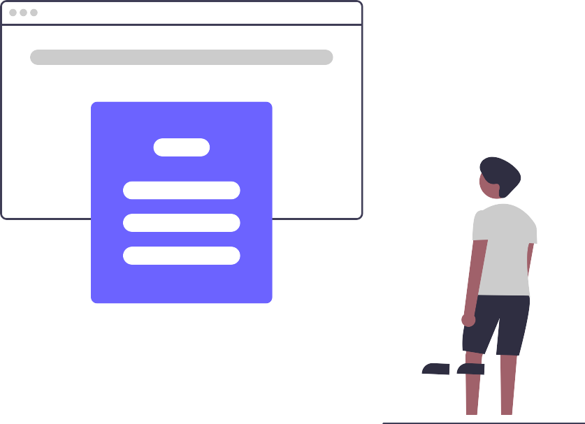 온라인 판독 jtnx