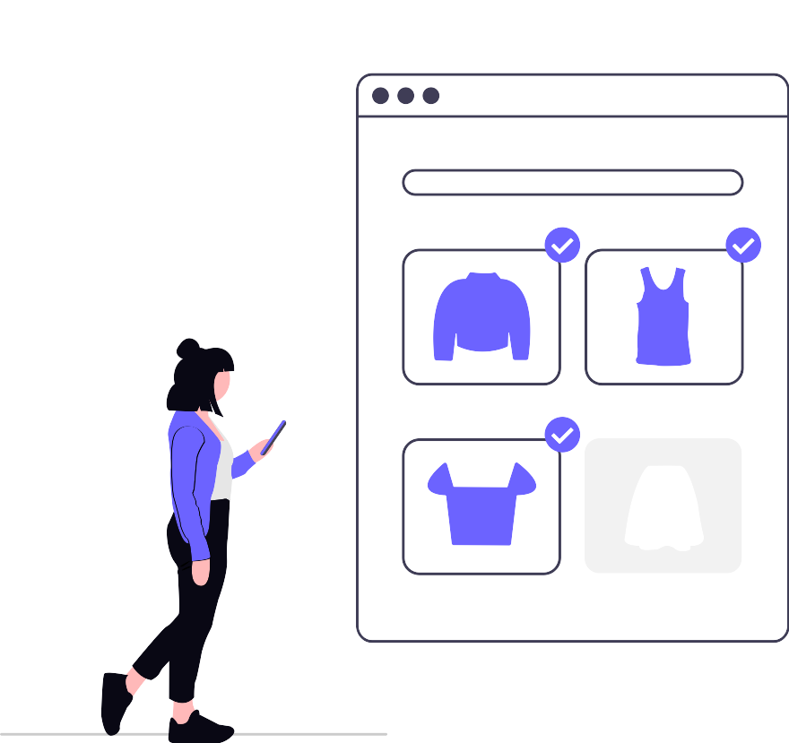 온라인 쇼핑 hgf6