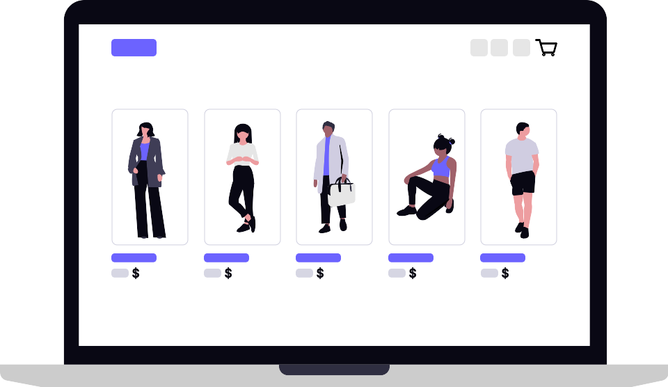 온라인 쇼핑 po8w