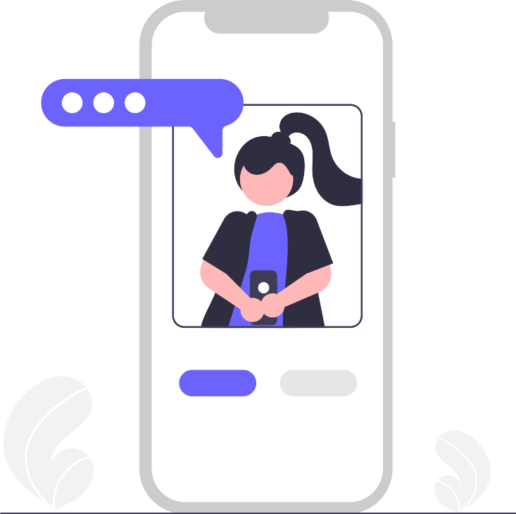 온라인 세계 myxf