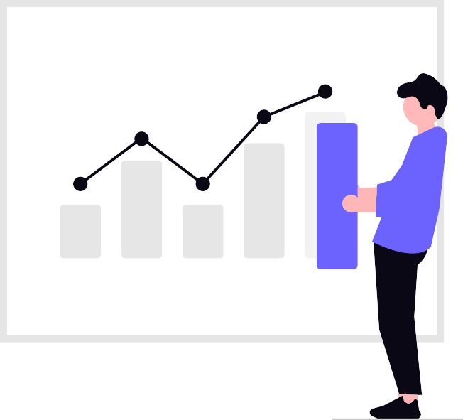 데이터 uns9 구성