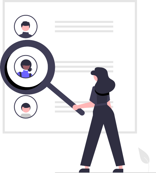 사람들 검색 xpq4