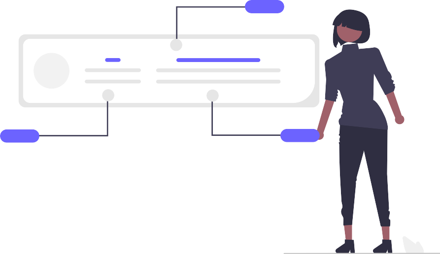 개인 데이터 a1n8