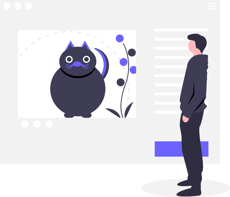 애완 동물 채택 h7wv