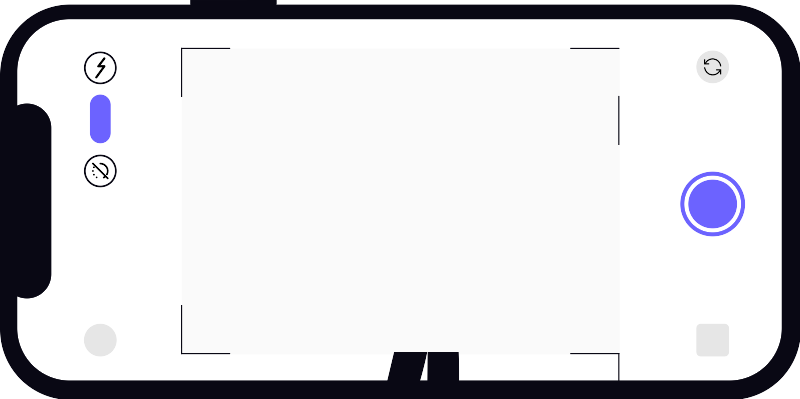 전화 카메라 9r54