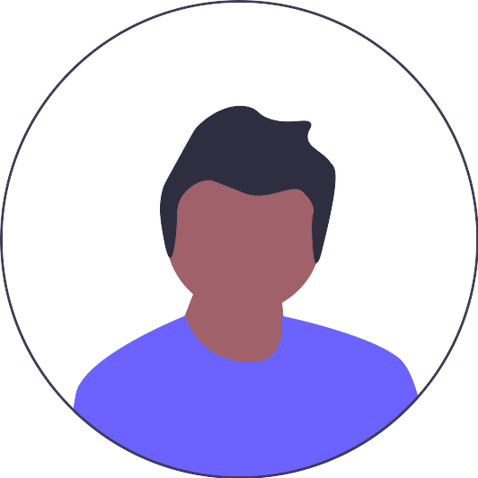 사진 프로필 nr49