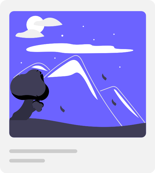 폴라로이드 qqdz