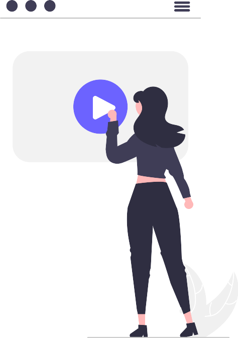 프레스 놀이 oqq2