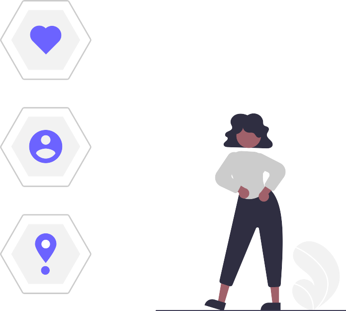 개인 데이터 7v0o