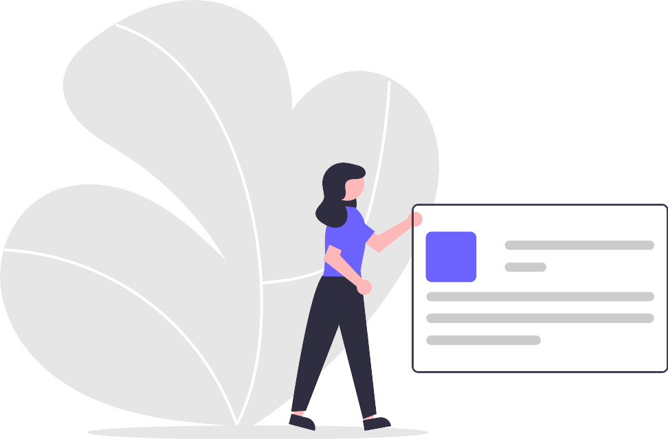 프로필 데이터 xkr9