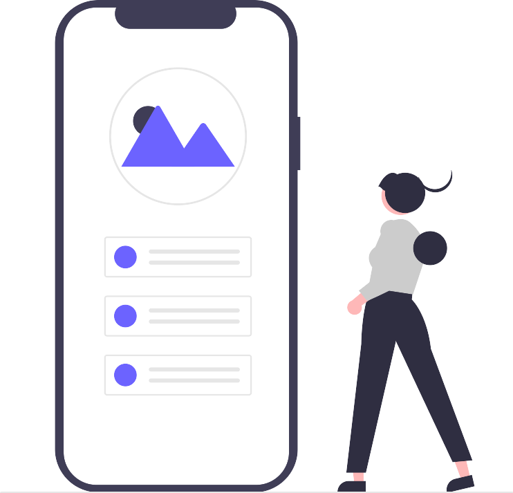 프로필 이미지 2hi8