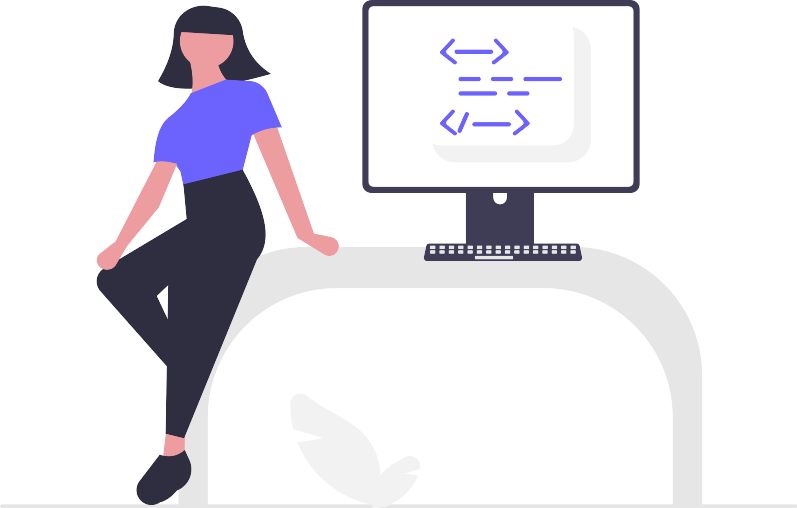 자랑스러운 코듀 bivp