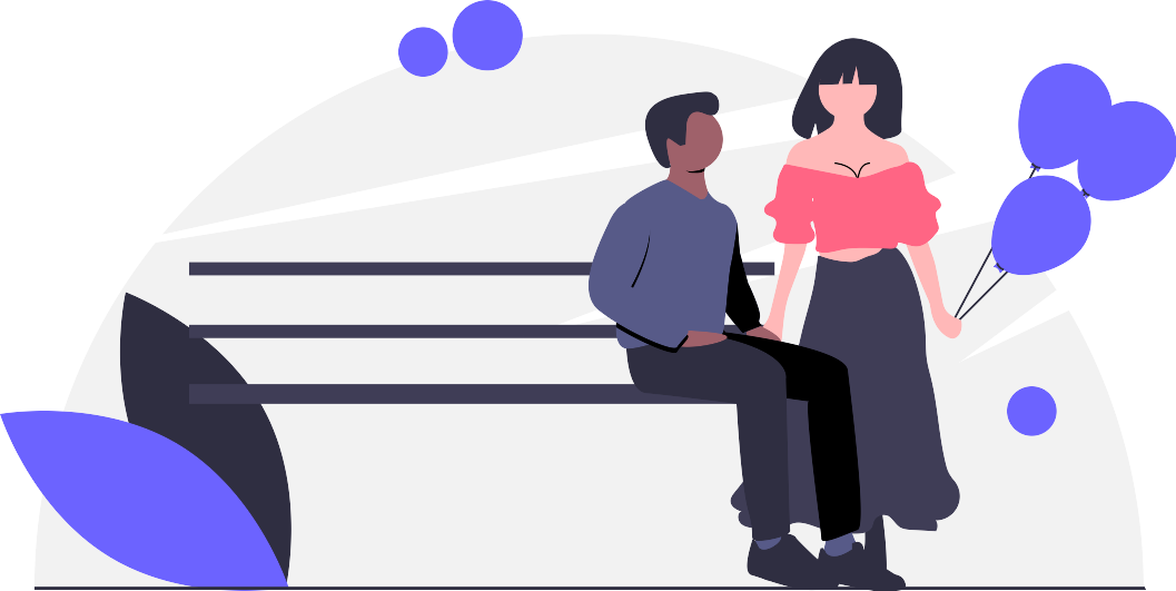 순수한 사랑 cvaw