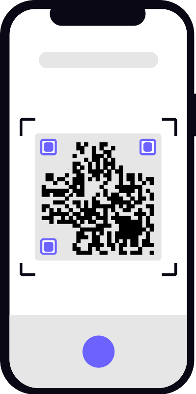 qr 부호 검사 bewe