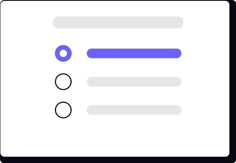 라디오 옵션 403c