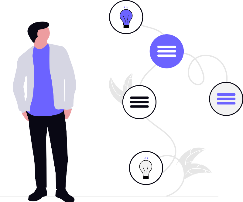 무작위 생각 spw5