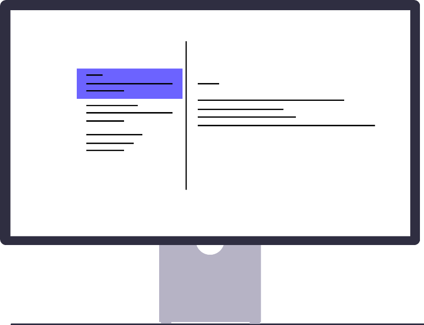 메모를 읽으십시오 7itt