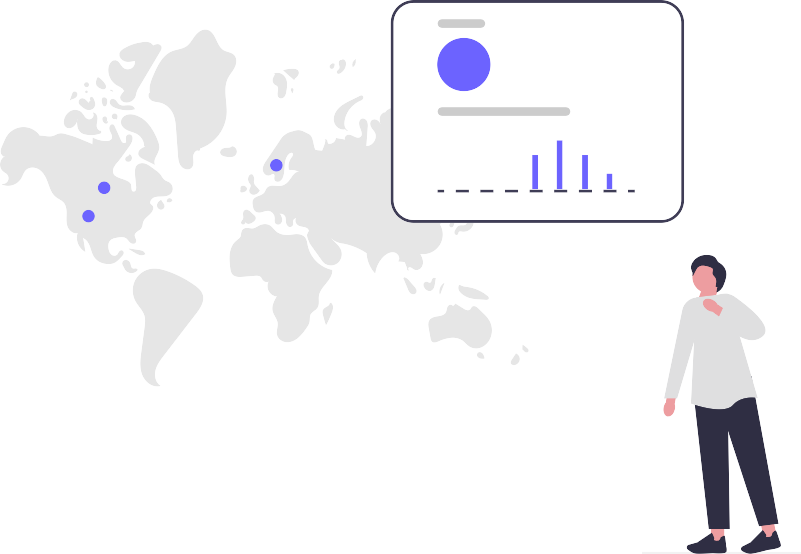 실시간 분석 50za
