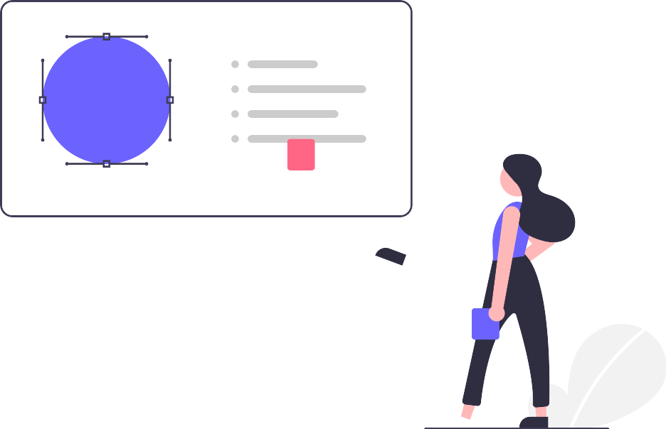 redesign 의견 aecb