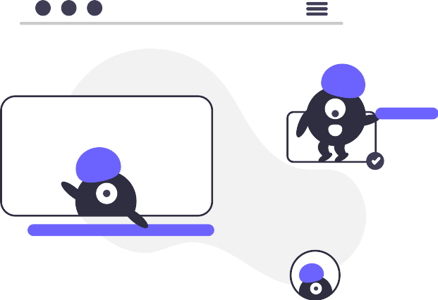 먼 디자인 팀 qfqr