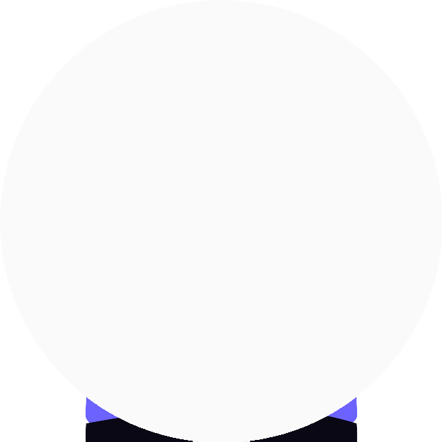 산타 클로스 아바타 2e53