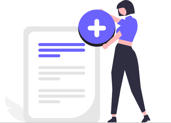 북마크에 저장 9o51