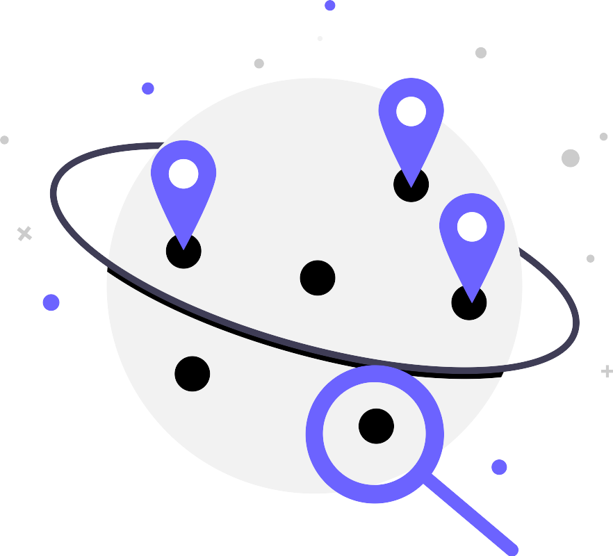 어디에 tffi 검색