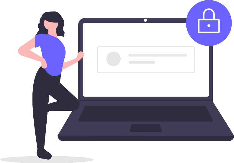 보안 로그인 m11a