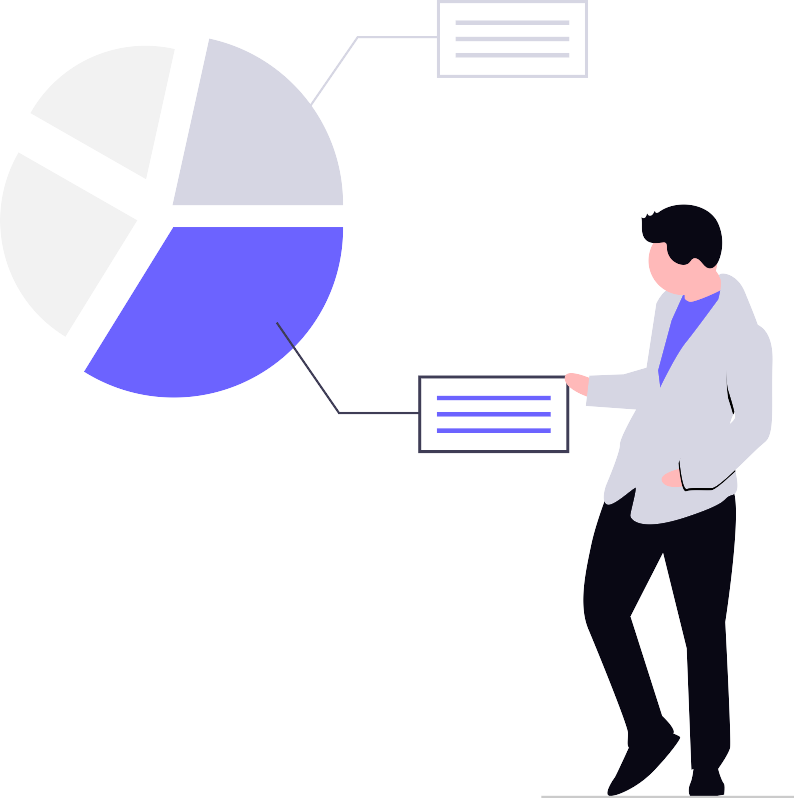 세그먼트 분석 cl30