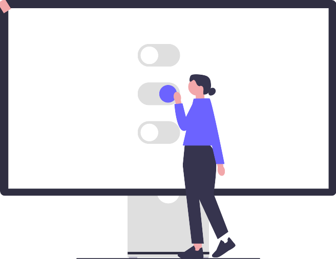 옵션을 선택 6wly