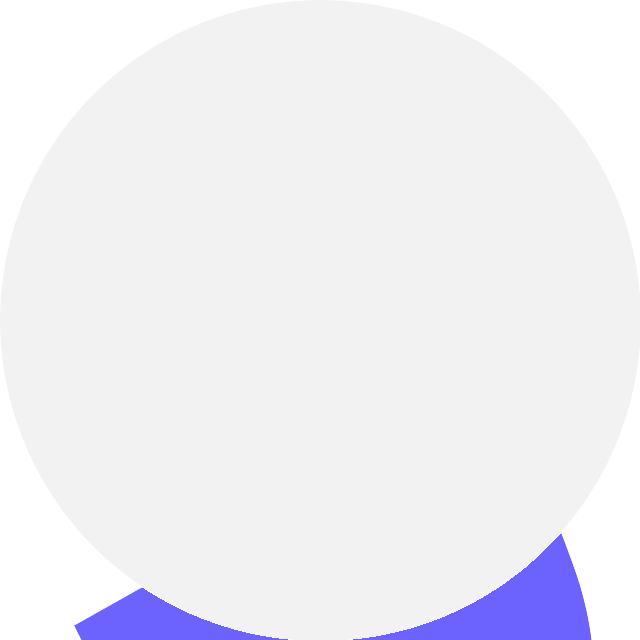 수줍은 남자 avatar 094a