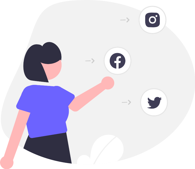 소셜 아이디어 3znc