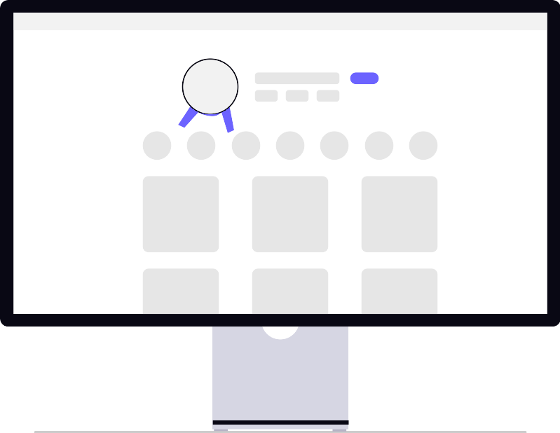 소셜 미디어 프로필 hjh9