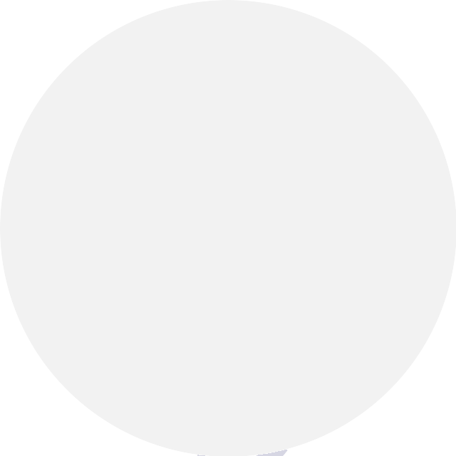 세련된 소녀 avatar m8po