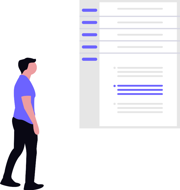 작업 간략한 esbq