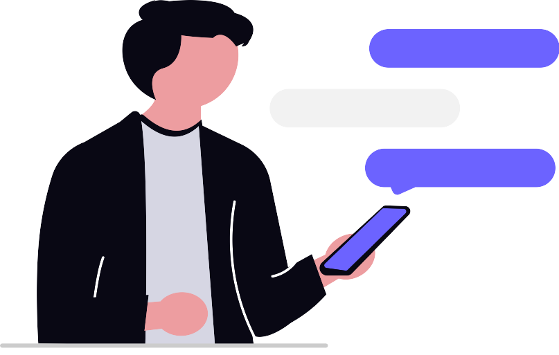 문자 메시지 978a