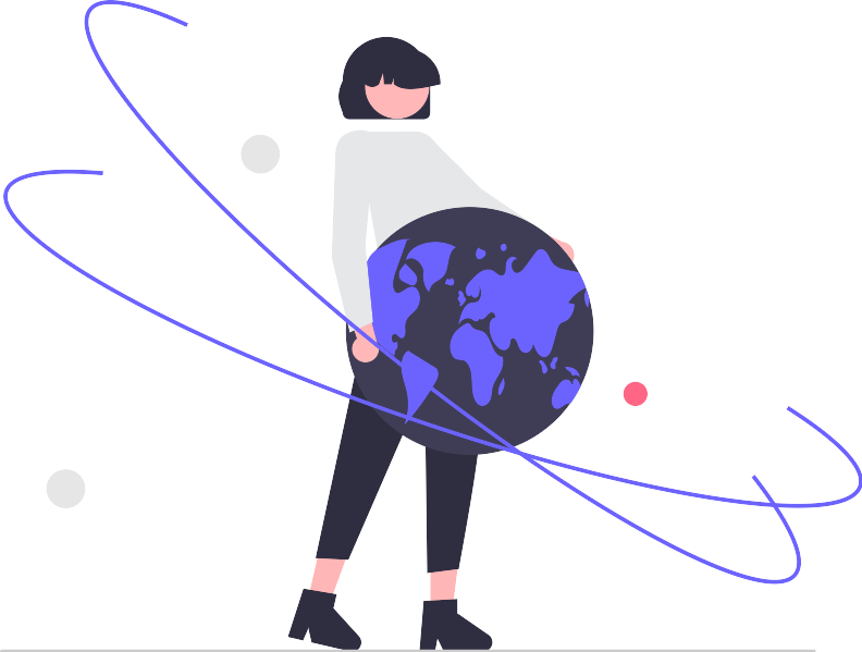 세상은 내 wnib입니다