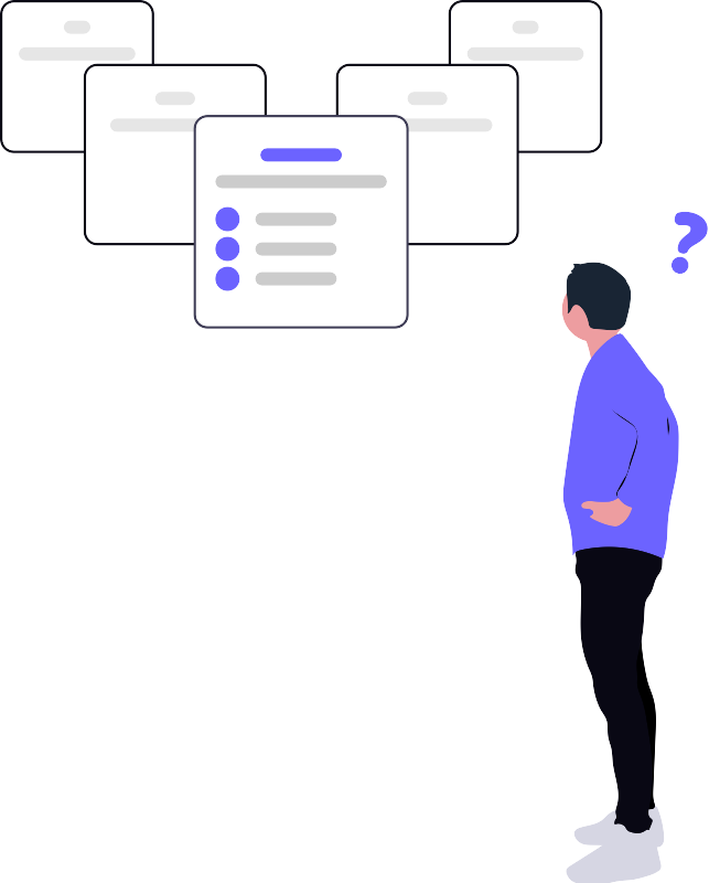 너무 많은 옵션 lpt0