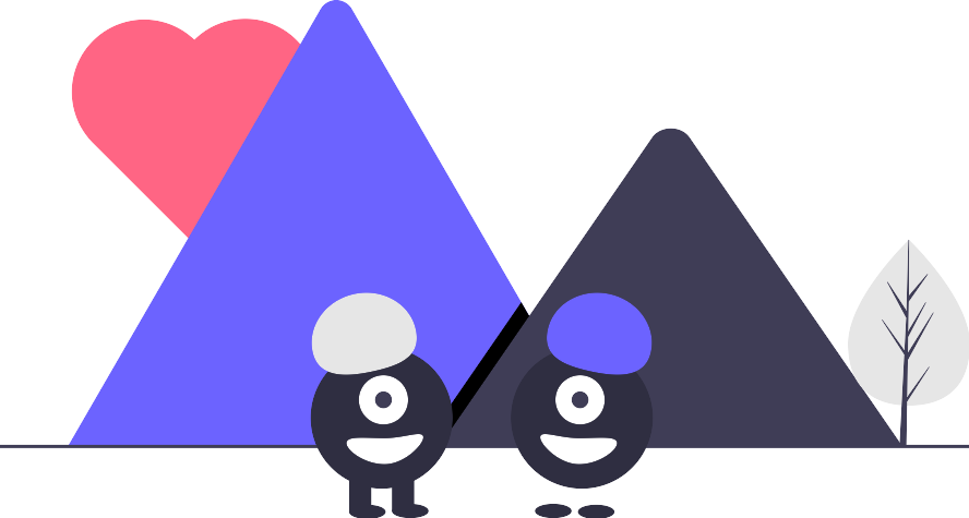 진정한 사랑 rap5