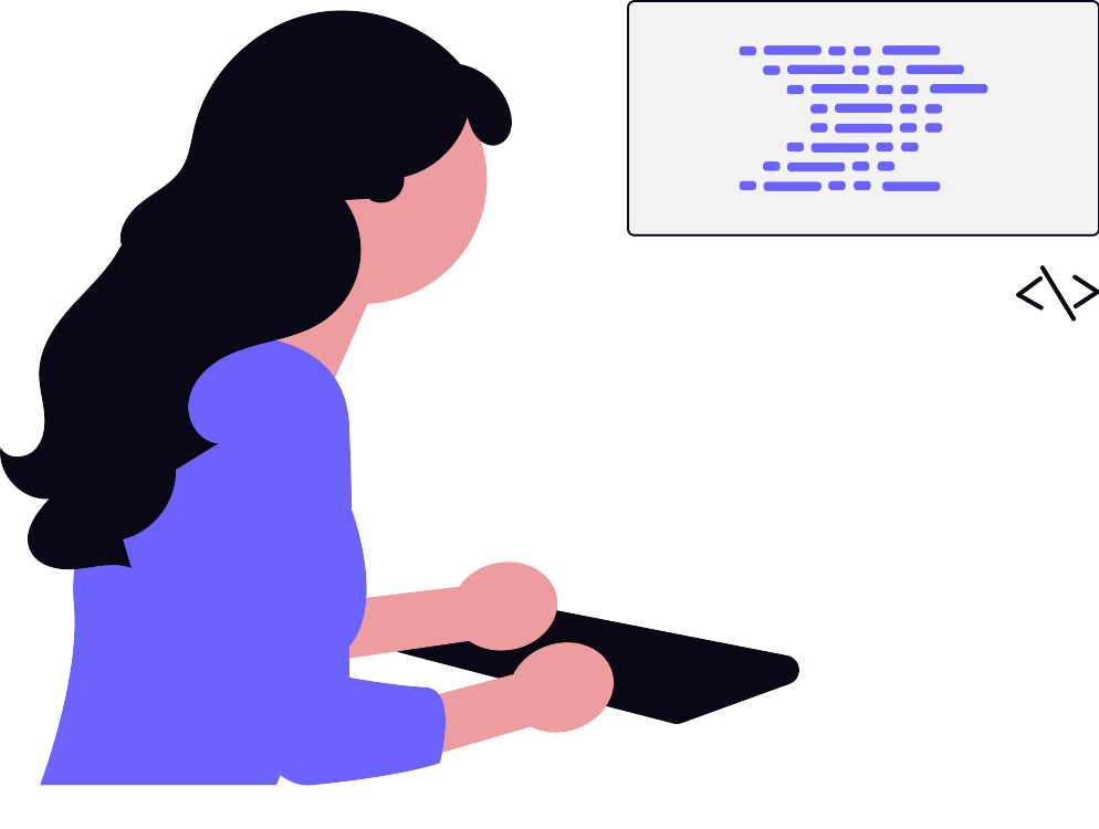 타이핑 코드 6t2b