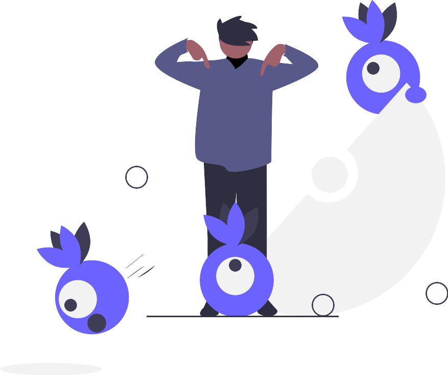 예기치 않은 친구 42mc