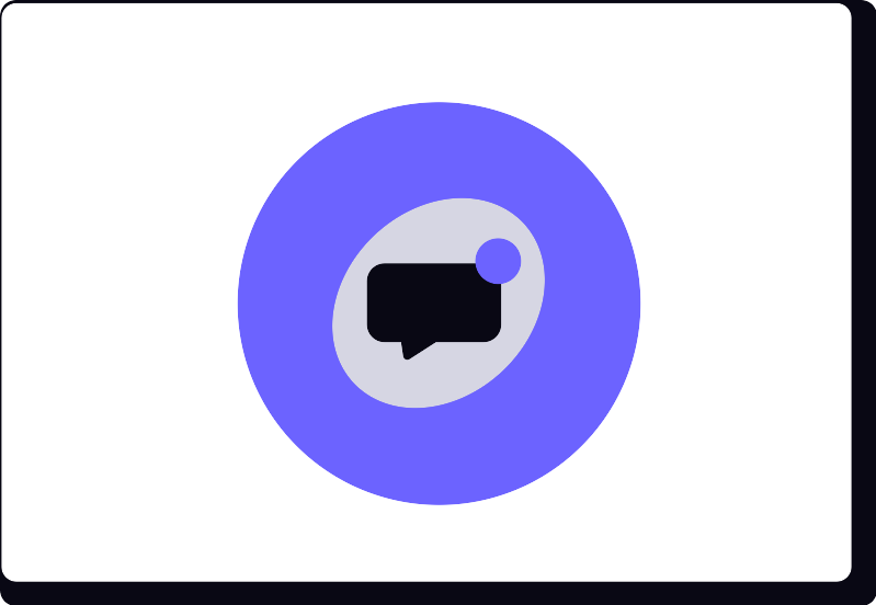 읽지 않은 메시지 hdpw