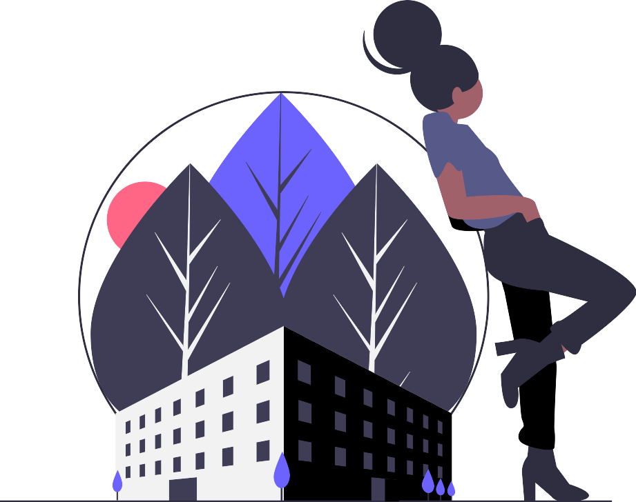 도시 디자인 tz8n