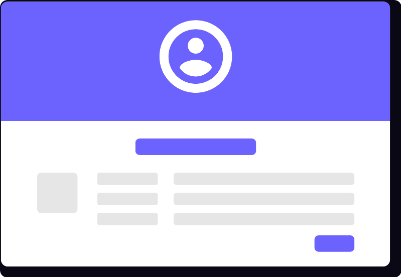 사용자 계정 fvqa