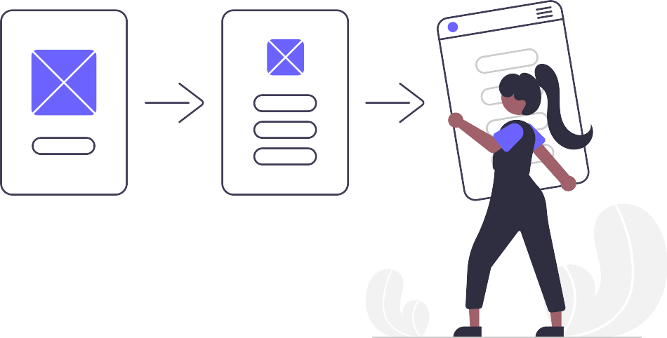 사용자 교류 d1ya