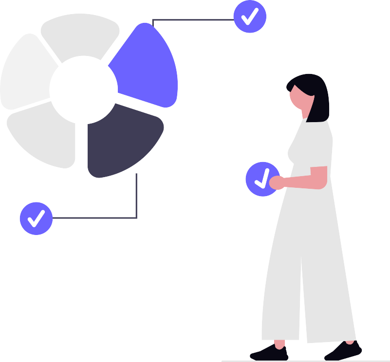 데이터 k0y1 확인