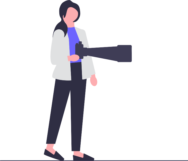 비디오그래퍼 v91u