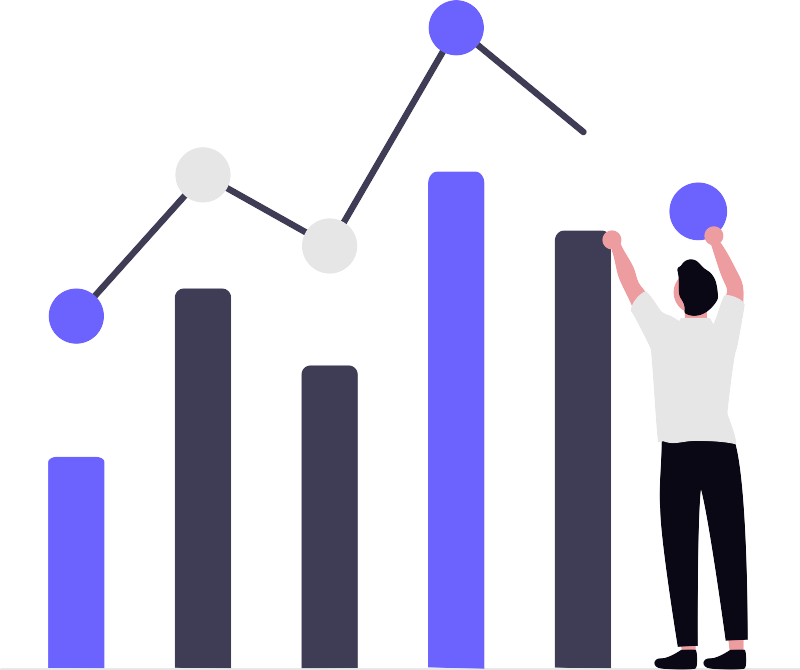 시각적인 자료 1eya